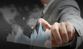 企動營銷 互聯網銷售的智慧引擎，助力企業解決核心營銷難題