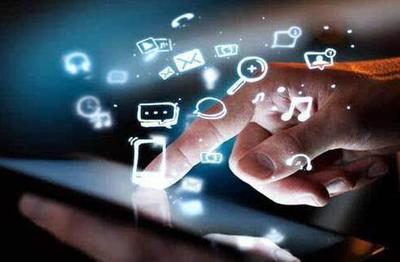 新時代下如何做好互聯網銷售引流推廣