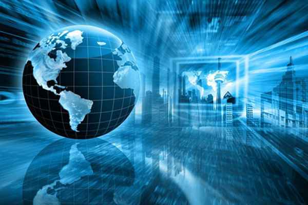 企辦營銷 互聯網時代軟文營銷的新選擇