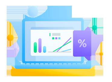 商友寶 一站式企業互聯網整合推廣解決方案，助力品牌營銷與銷售增長