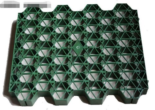 九宮格專注中小企業網絡營銷 攜手美鑫塑膠制品公司邁向互聯網銷售新篇章