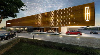 4S店賣車不賺錢？車主 售后也別想坑我錢！互聯網銷售的沖擊與博弈