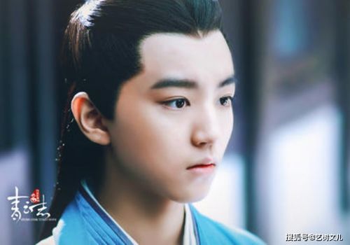辟謠解散謠言，呈現差異化發展的TFBOYS，網安視角下的終極航向