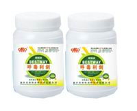 畜牧供求信息匯總 種豬、苗豬、種雞、苗雞及牛羊苗購銷